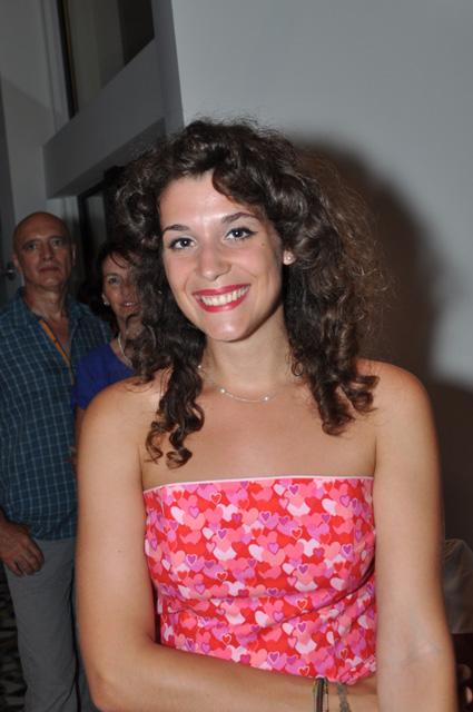 min 2013 08 08 senigallia 288